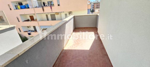 Квартира с 1 спальней в Неттуно, Италия № 350287 6