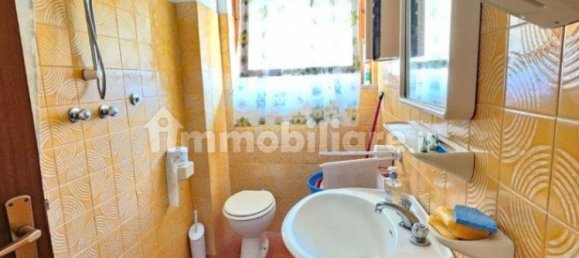 Квартира с 1 спальней в Неттуно, Италия № 350287 15