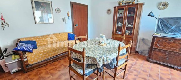 Квартира с 1 спальней в Неттуно, Италия № 350287 8