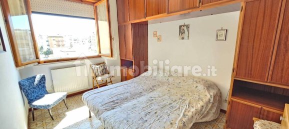 Квартира с 1 спальней в Неттуно, Италия № 350287 12