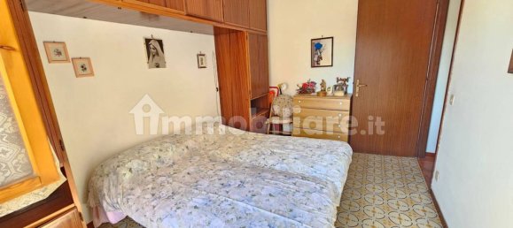 Квартира с 1 спальней в Неттуно, Италия № 350287 11