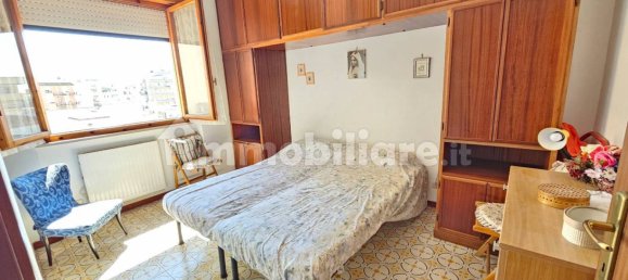 Квартира с 1 спальней в Неттуно, Италия № 350287 14