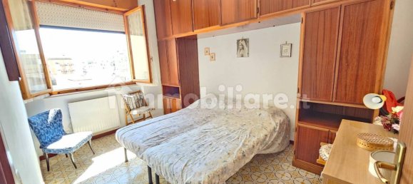 Квартира с 1 спальней в Неттуно, Италия № 350287 13