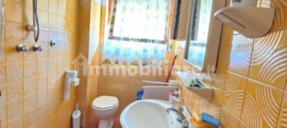 Квартира с 1 спальней в Неттуно, Италия № 350287 16