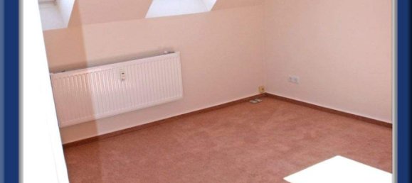 3-Zimmer Doppelhaus in Hochtaunuskreis, Germany, Nr. 318507 11