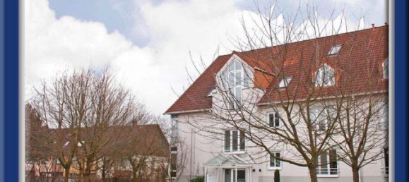 3-Zimmer Doppelhaus in Hochtaunuskreis, Germany, Nr. 318507 3