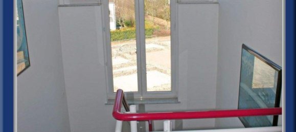 3-Zimmer Doppelhaus in Hochtaunuskreis, Germany, Nr. 318507 5