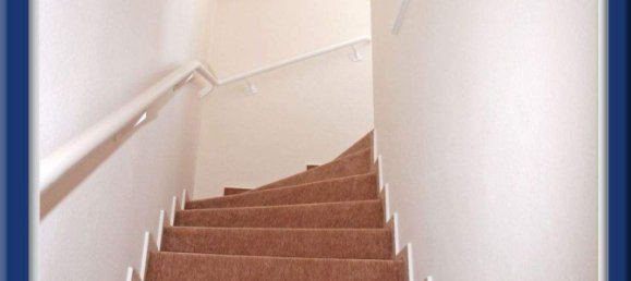 3-Zimmer Doppelhaus in Hochtaunuskreis, Germany, Nr. 318507 9