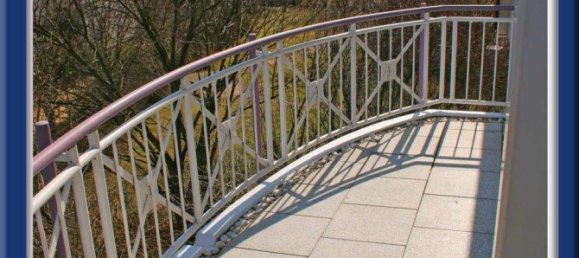 3-Zimmer Doppelhaus in Hochtaunuskreis, Germany, Nr. 318507 13