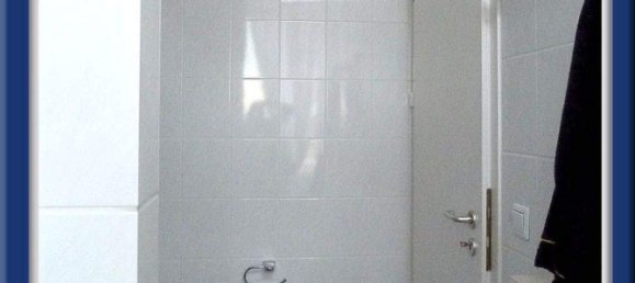 3-Zimmer Doppelhaus in Hochtaunuskreis, Germany, Nr. 318507 10