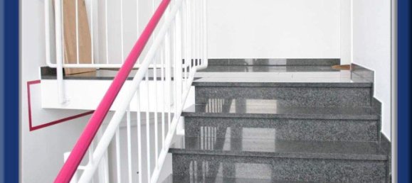 3-Zimmer Doppelhaus in Hochtaunuskreis, Germany, Nr. 318507 6