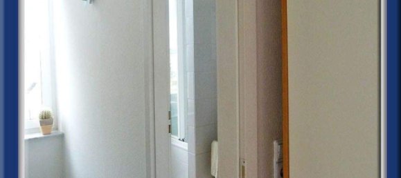 3-Zimmer Doppelhaus in Hochtaunuskreis, Germany, Nr. 318507 8