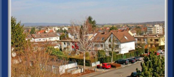 3-Zimmer Doppelhaus in Hochtaunuskreis, Germany, Nr. 318507 14