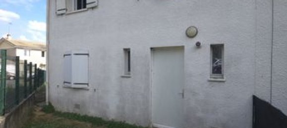 Дом с 3 спальнями в Блай, Франция № 288752 4