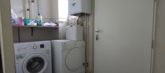 Дом с 3 спальнями в Блай, Франция № 288752 10