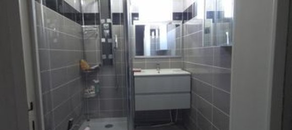 Дом с 3 спальнями в Блай, Франция № 288752 13