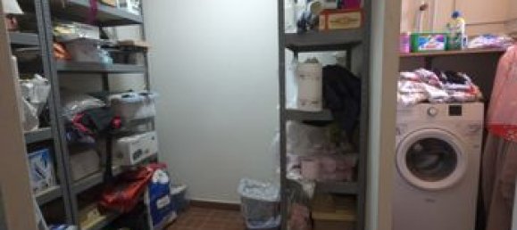 Дом с 3 спальнями в Блай, Франция № 288752 9