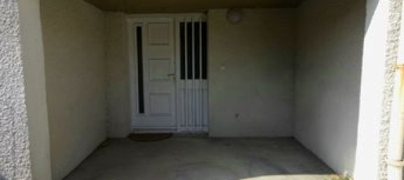 Дом с 3 спальнями в Блай, Франция № 288752 6