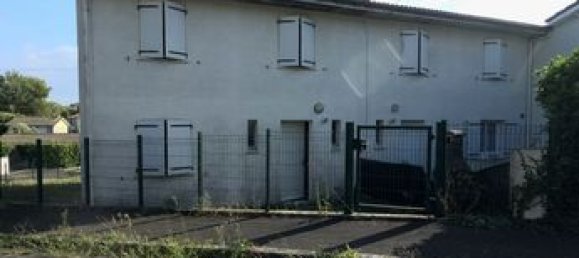 Дом с 3 спальнями в Блай, Франция № 288752 5