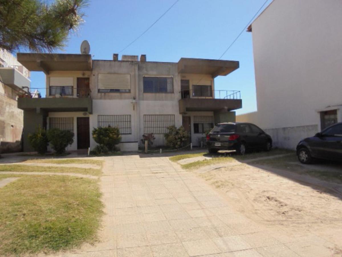 Studio in Mar del Plata, Argentina No. 85941