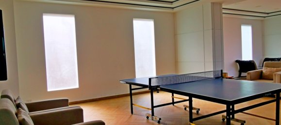 1 bedroom Condo in Pattaya, Thailand No. 312 14