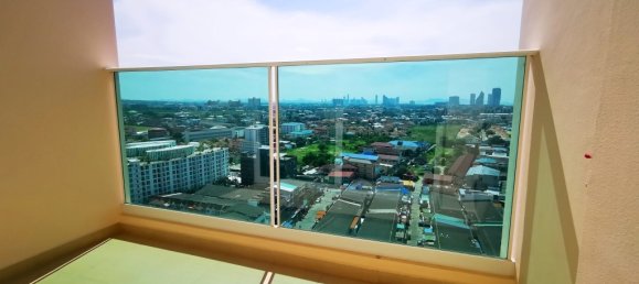 1 bedroom Condo in Pattaya, Thailand No. 312 2