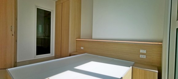 1 bedroom Condo in Pattaya, Thailand No. 312 7