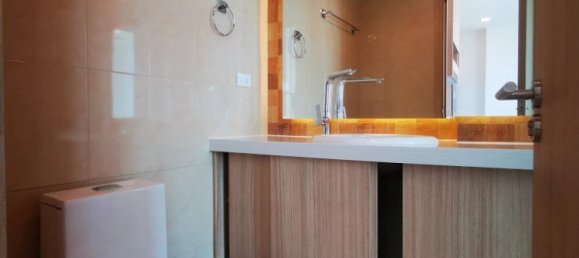 1 bedroom Condo in Pattaya, Thailand No. 312 8