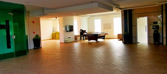 1 bedroom Condo in Pattaya, Thailand No. 312 15