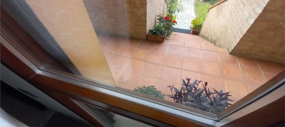5 rooms House in Taglio di Po, Italy No. 136931 4