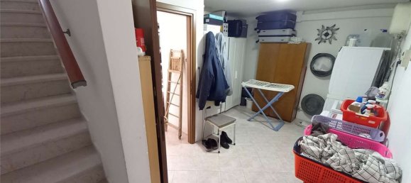 5 rooms House in Taglio di Po, Italy No. 136931 7