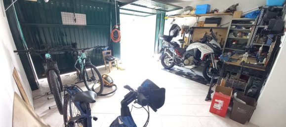 5 rooms House in Taglio di Po, Italy No. 136931 8