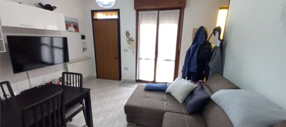 5 rooms House in Taglio di Po, Italy No. 136931 11