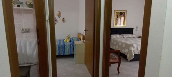 5 rooms House in Taglio di Po, Italy No. 136931 6