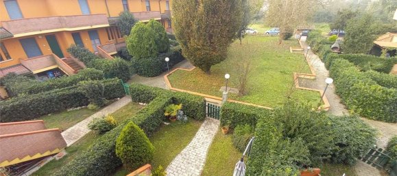 5 rooms House in Taglio di Po, Italy No. 136931 5