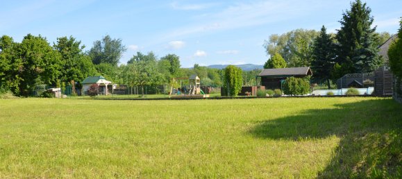 Grundstück in Erlauf, Austria, Nr. 130096 5