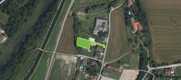 Grundstück in Erlauf, Austria, Nr. 130096 9