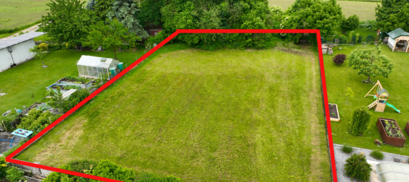 Grundstück in Erlauf, Austria, Nr. 130096 3