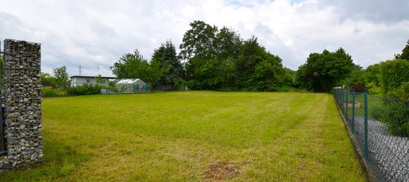 Grundstück in Erlauf, Austria, Nr. 130096 4