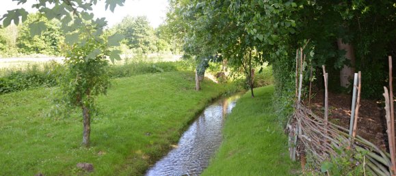 Grundstück in Erlauf, Austria, Nr. 130096 6