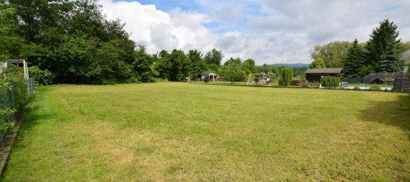 Grundstück in Erlauf, Austria, Nr. 130096 7