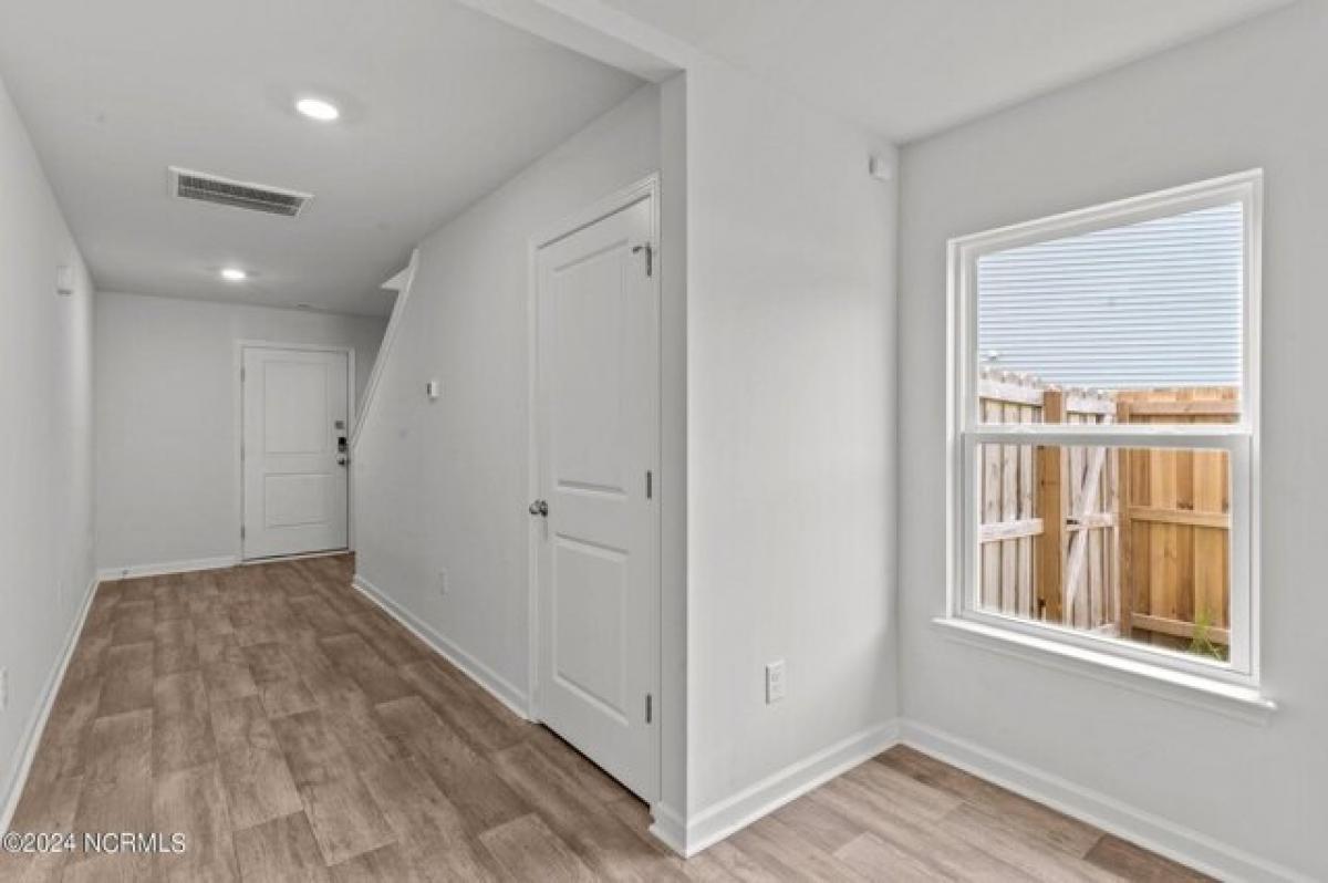 5 bedrooms House in Leland, USA No. 397041