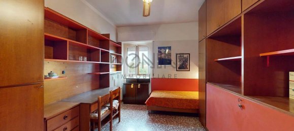 2 غرف نوم شقة في Tradate, Italy رقم 223487 16