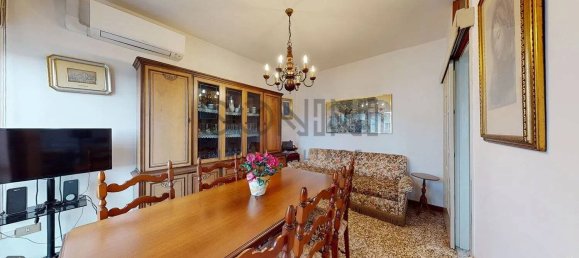 2 غرف نوم شقة في Tradate, Italy رقم 223487 9