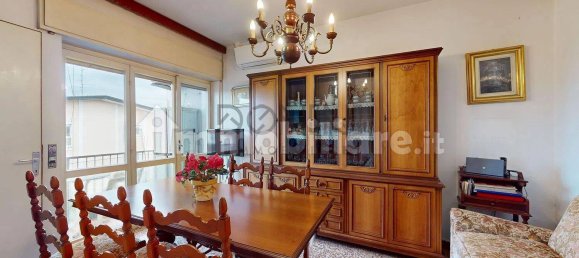 2 غرف نوم شقة في Tradate, Italy رقم 223487 25