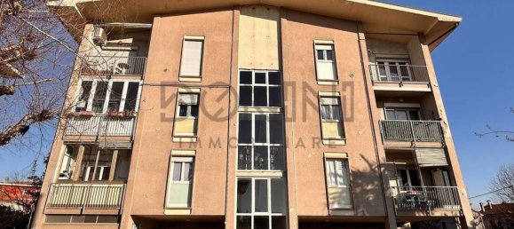 2 غرف نوم شقة في Tradate, Italy رقم 223487 15