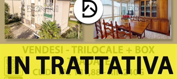 2 غرف نوم شقة في Tradate, Italy رقم 223487 19