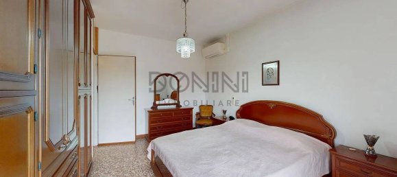 2 غرف نوم شقة في Tradate, Italy رقم 223487 32