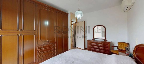 2 غرف نوم شقة في Tradate, Italy رقم 223487 13