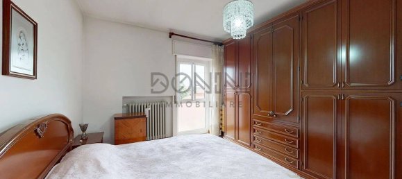 2 غرف نوم شقة في Tradate, Italy رقم 223487 33